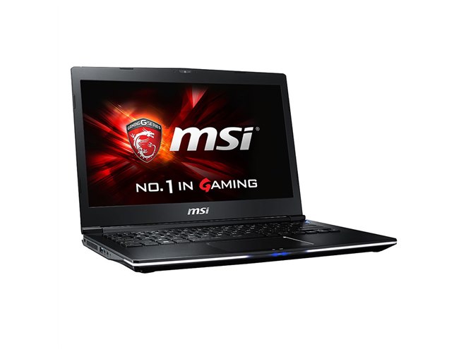 ⑨　　HDD2基搭載ノートパソコン NEC ノートパソコン用 中古ハードディスク 増設用交換用HDD 2.5インチ