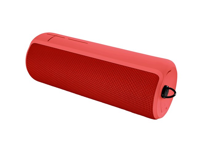 Ultimate Ears、360度再生対応の防水Bluetoothスピーカー - 価格.com