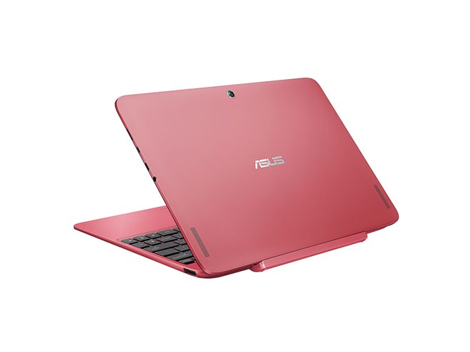 ASUS、Atom x5 Z8500を搭載した10.1型2in1タブレット - 価格.com