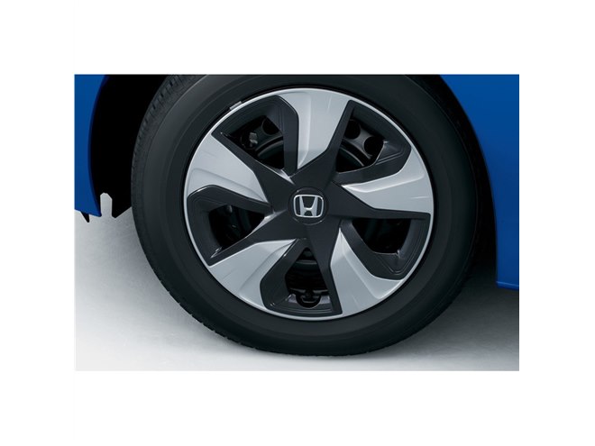 ホンダ フィット 購入特典 ミニチュア ホンダ フィット 購入特典 ミニチュア 61dg9eWjXKL._UF350