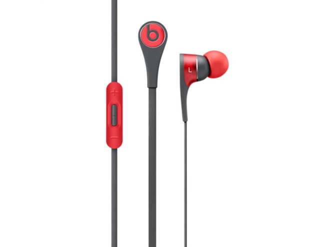 Beats、ヘッドホン・イヤホンに「モチベーションを高める」新 Beats、ヘッドホン・イヤホンに「モチベーションを高める」新