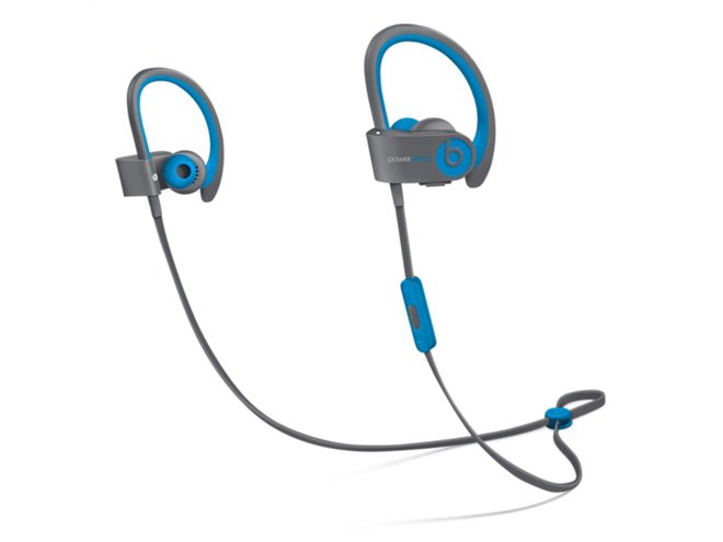 Beats、ヘッドホン・イヤホンに「モチベーションを高める」新 Beats、ヘッドホン・イヤホンに「モチベーションを高める」新