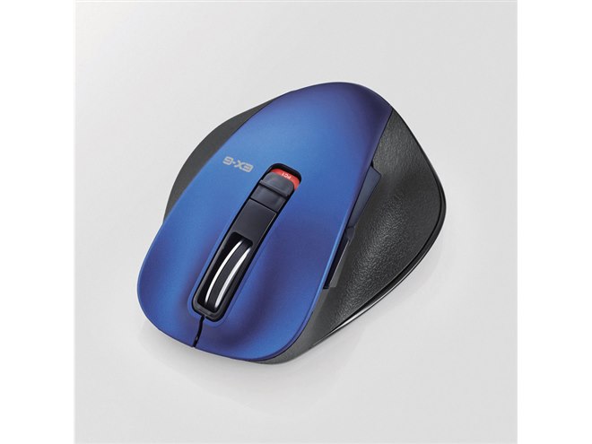 値下げ Intel N95搭載ミニPC +ELECOM EX-G無線マウス 値下げ Intel N95搭載ミニPC +ELECOM EX-G無線マウス ミニPC