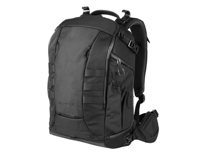 ハクバ、カメラバッグ「GW-PRO」に機動性を重視した新モデル追加