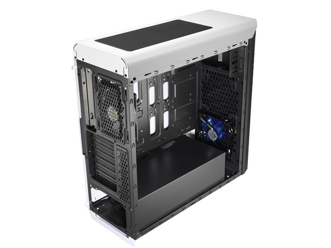 PEAK■Aerocool Asterisk Short Sleevee■送料込 AERO-800【終息】 | 株式会社リンクスインターナショナル