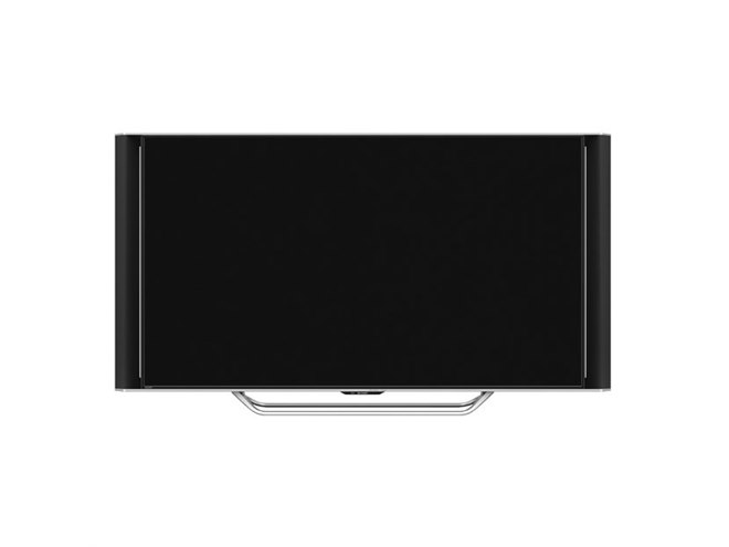 シャープ、8K相当4Kテレビ「AQUOS 4K NEXT」の70V型など2機種 - 価格.com