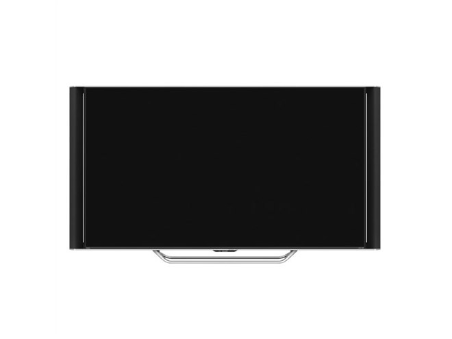 シャープ、8K相当4Kテレビ「AQUOS 4K NEXT」の70V型など2機種 - 価格.com