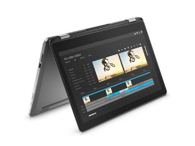 Inspiron 15 7000 Gaming ゲーミングノートパソコン thumbnail_l.jpg