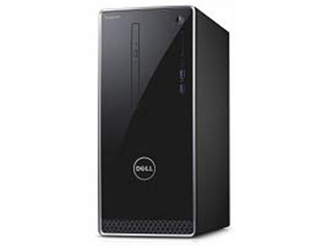 デル、Core i7 6700K搭載デスクトップPC「New XPS 8900」など - 価格.com