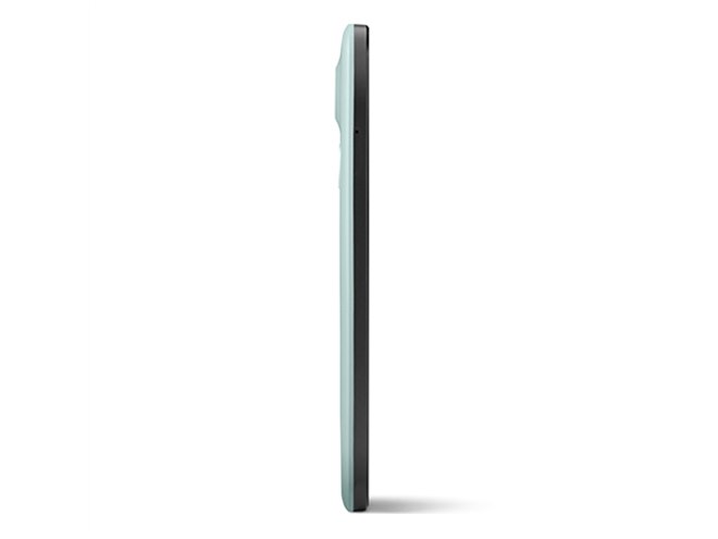 ワイモバイル、Android 6.0採用の5.2型「Nexus 5X」を10/9予約開始
