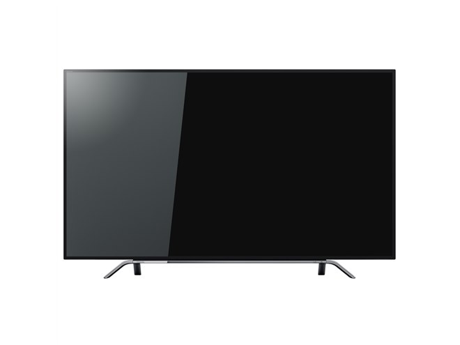 4K液晶レグザ最高峰 東芝 REGZA 液晶テレビ 58V型 58Z810X 東芝、新パネルと新高画質エンジンを搭載した4Kレグザ「Z20X