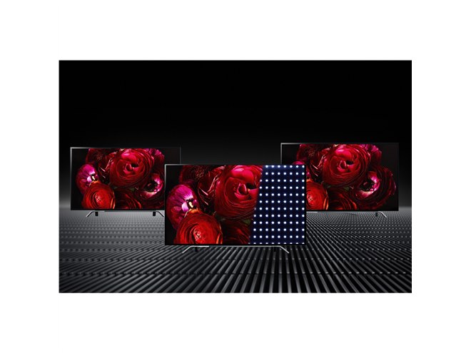 TOSHIBA東芝 REGZA 『Z20X 50Z20X』 東芝 REGZA 50Z20X [50インチ] 価格比較 - 価格.com