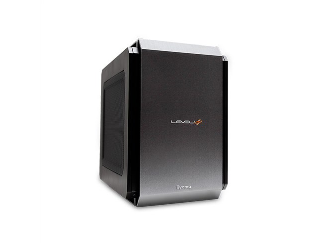 iiyama、税別59,980円の「GTX 950」搭載コンパクトゲーミングPC - 価格.com