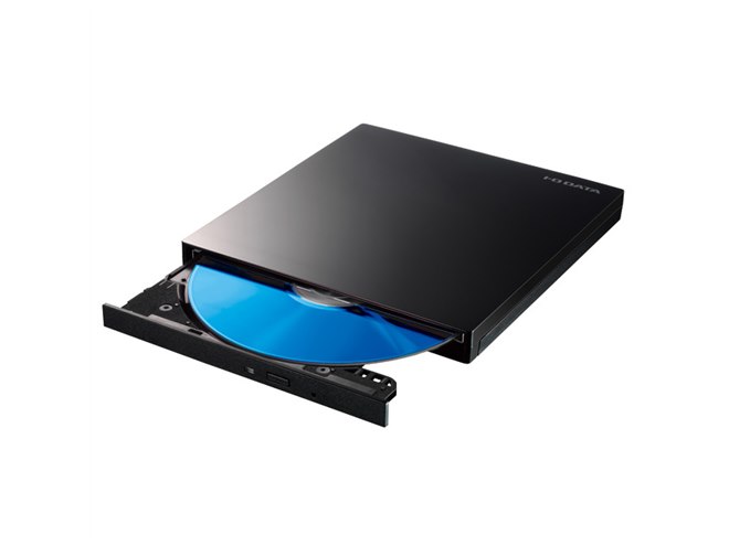 アイ・オー・データ機器 USB 3.0/2.0対応 ポータブルBDD ピアノブラック Amazon.co.jp: アイ・オー・データ機器 USB 3.0/2.0対応