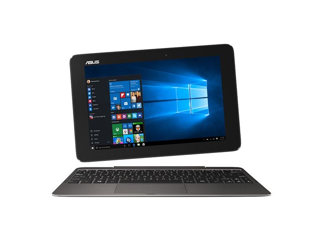 ASUS、128GB eMMCを搭載した10.1型2in1モバイルノートPCなど - 価格.com ASUS、128GB eMMCを搭載した10.1型2in1モバイルノートPCなど - 価格.com