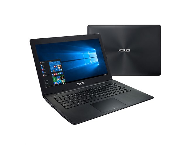 ASUS、128GB eMMCを搭載した10.1型2in1モバイルノートPCなど - 価格.com