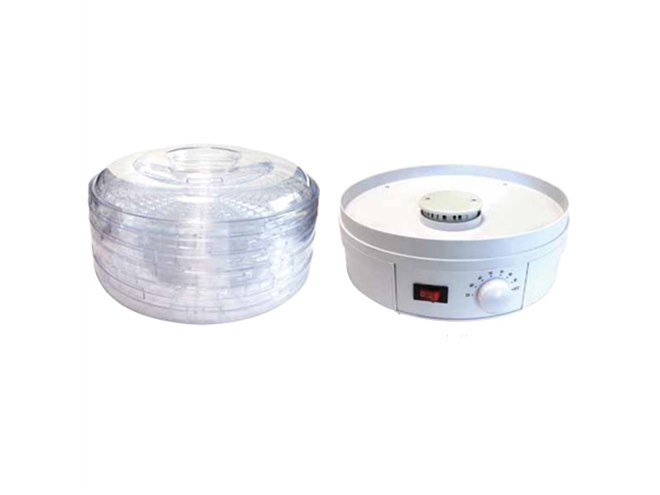 ROOMMATE フードドライヤーミニ EB-RM3100A フードドライヤー ドライフルーツ 無添加 おやつ 食品乾燥機 ディハイドレーター ドライフード 干し ペットフード 発酵食品  もっと美味しくフードドライヤーDX RM-237H ROOMMATE送料無料 | リコメン堂