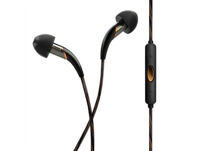 イヤホン Klipsch X20i Klipsch | X20i Reference In-Ear Headphones