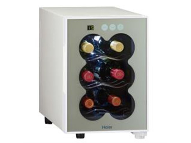 Haier JL-FP1C16A 2015年製 ワインセラー NB431 10135727y1.jpg
