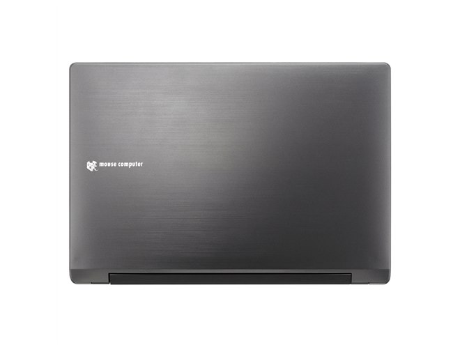 マウス、税別7万円台～の第6世代Core i7/i5搭載15.6型ノート - 価格.com