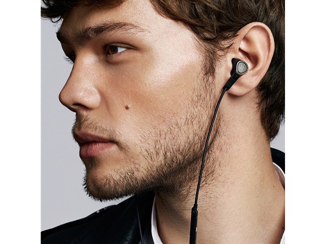 イヤホン B&O ANC H3 Amazon.co.jp: Bang & Olufsen イヤホン BeoPlay H3 ANC カナル