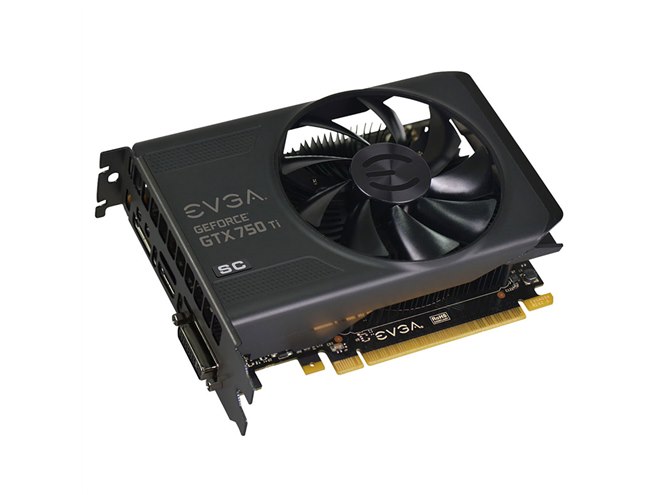 EVGA、「GTX 980Ti Classified ACX 2.0+」など12機種 - 価格.com