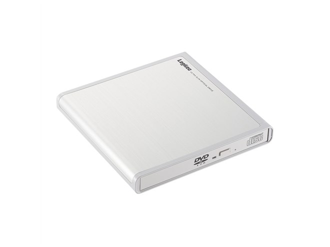 スマホでDVD 51SxabOfshL._UF350,350_QL80_.jpg