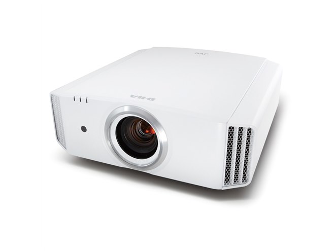 JVC、高出力ランプを新採用した4K対応D-ILAプロジェクター - 価格.com