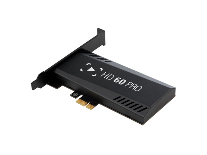 Elgato、1080p/60fps対応のゲーム機用HDMIビデオキャプチャー - 価格.com