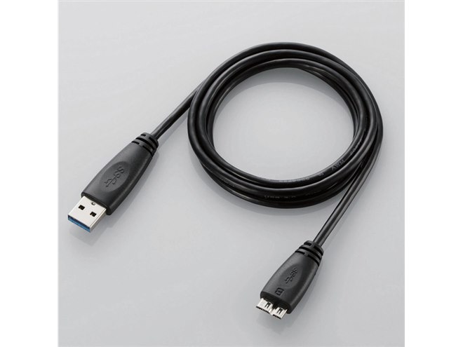 Seagate、USB 3.0対応のテレビ録画用外付けHDD2モデル - 価格.com