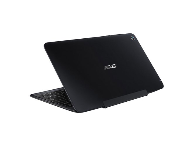 タブレットパソコン ASUS、「Core Ultra 9 285H」を搭載した14型デュアルディスプレイPC