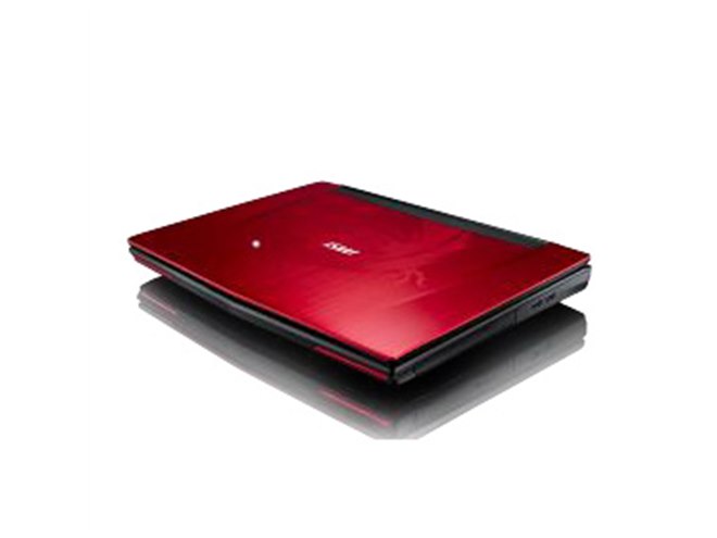 MSI、Core i7 6820HK/GeForce GTX 980搭載17.3型ゲーミングノート
