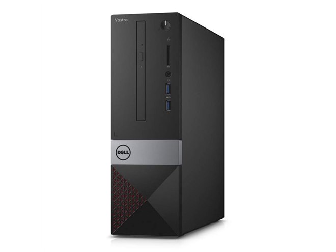 Dell Vostro デスクトップPC 614a+f2UrIL._UF350,350_QL80_.jpg