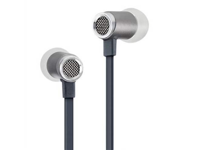 MASTER & DYNAMIC、ヘッドホン「MH40」などのカラバリを11/6発売