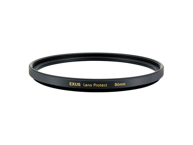 RF 50mm F1.8 / 使用少なめ / MARUMI保護フィルター付 Canon RF50mm F1.8 STM - pepe's blog