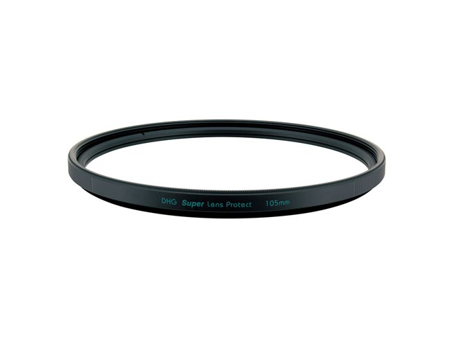 RF 50mm F1.8 / 使用少なめ / MARUMI保護フィルター付 Canon RF50mm F1.8 STM - pepe's blog