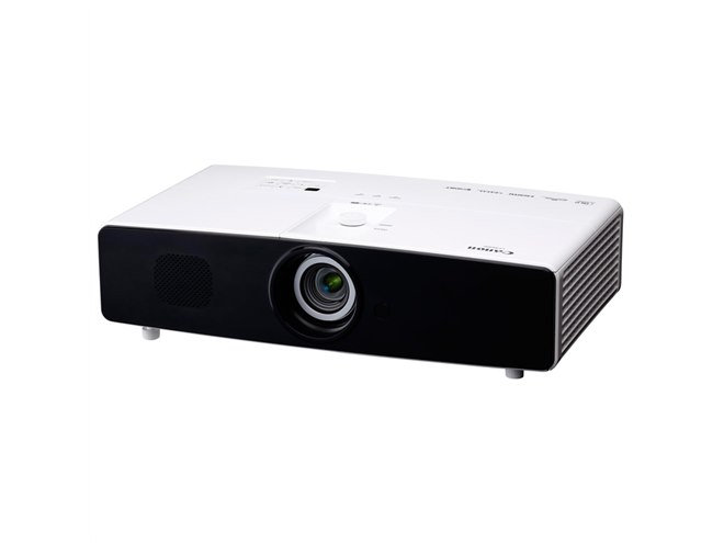 4Kプロジェクター 29000ルーメン 31Ws9xx-9JL.jpg_BO30,255,255,