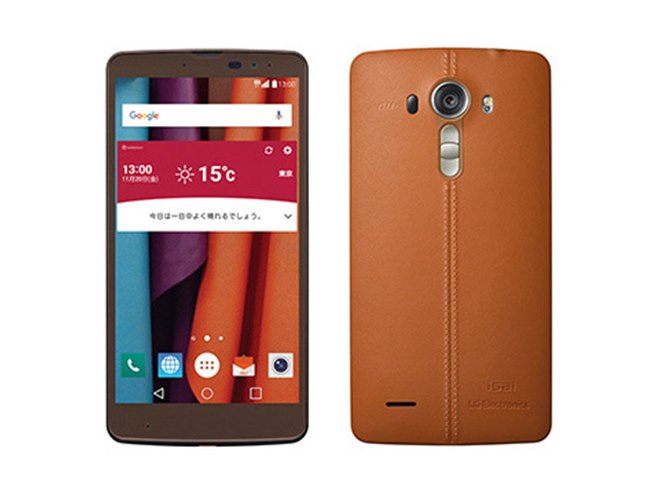 ���U�[�u���E��