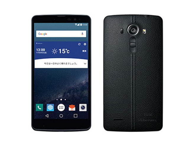 ���U�[�u���b�N