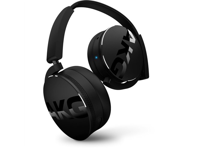 【非売品】カップヌードル Bluetooth(有線可能)ヘッドホン カップヌードル型のゲーミングヘッドセットが登場？ | Hypebeast.JP