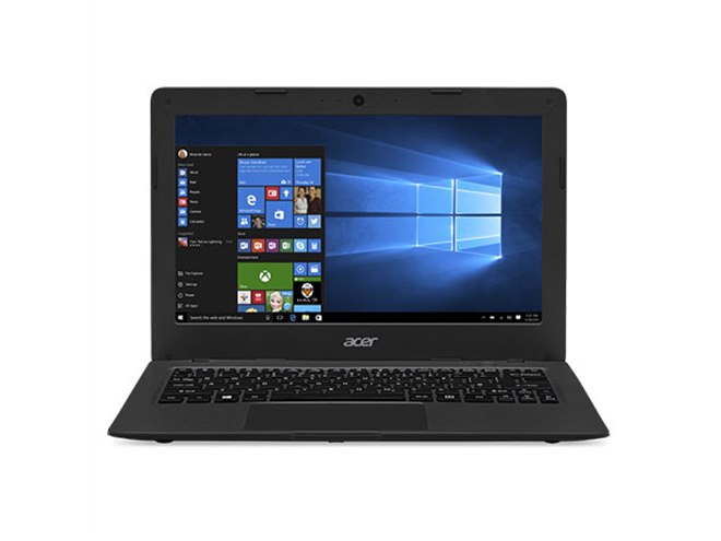 ★*】様 Acer Aspire E1✨️タッチパネル/Win11/オフィス エイサー、Windows 10を搭載した1.15kgの11.6型ノート「Aspire One