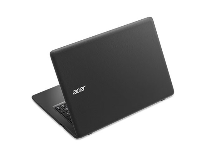 エイサー、Windows 10を搭載した1.15kgの11.6型ノート「Aspire One