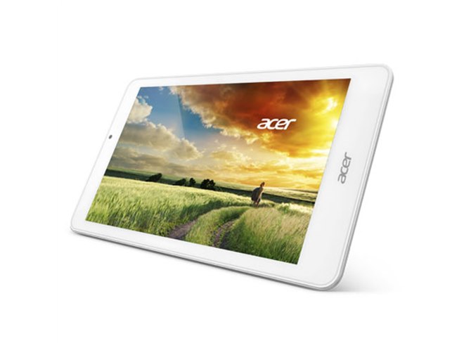 エイサー、Windows 10搭載の8型タブレット「Iconia Tab 8 W」 - 価格.com エイサー、Windows 10搭載の8型タブレット「Iconia Tab 8 W」 - 価格.com