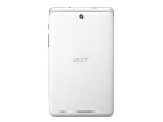 エイサー、Windows 10搭載の8型タブレット「Iconia Tab 8 W」 - 価格.com