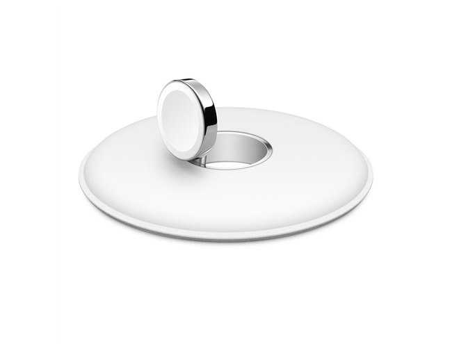 アップルウォッチ充電器Magnetic Charging Dock Mode… Amazon | Anker Magnetic Charging Dock for Apple Watch (USB-A