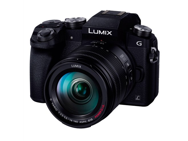 [即撮影]LUMIX G GX8本体+LUMIXレンズ3本セット CONTAX パナソニック ミラーレス一眼カメラ ルミックス GX8