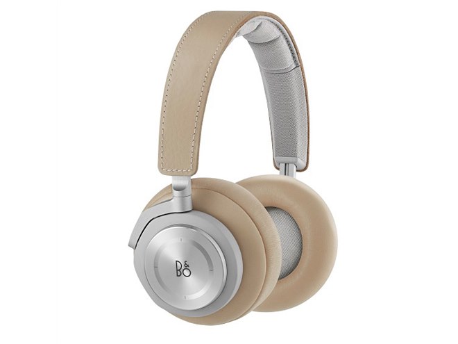 B&O Play BeoPlay H7 ワイヤレスオーバーイヤーヘッドホン B&O Play、最大20時間再生のBluetoothヘッドホン「BeoPlay H7」 - 価格.com