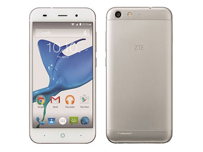 ソネット、月額税別1,980円の「LTE SIM＋スマホセット1980」 を提供 