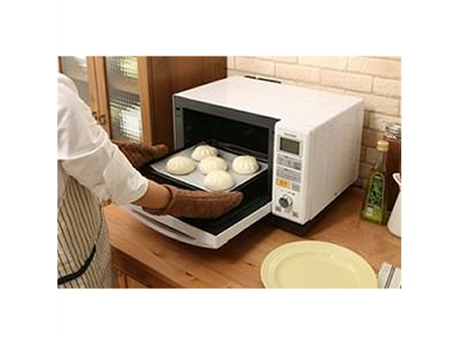 大阪★「T293」過熱水蒸気式スチームオーブンレンジ	アイリスオーヤマ	DMS-2402-WH　2020年式 Amazon.co.jp: アイリスオーヤマ 過熱水蒸気 オーブンレンジ スチーム
