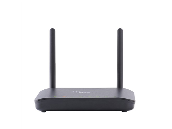 マイクロリサーチ、LTE/3G回線が利用できる5GHzWiFi対応ルーター 